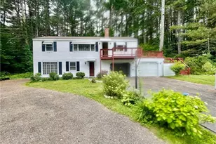 12 Tom Lee Dr, North Smithfield, RI 02896 - Photo 1
