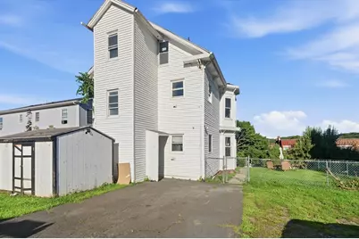 103 West St #2nd Fl, Holyoke, MA 01040 - Photo 19