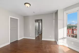 103 West St, Holyoke, MA 01040 - Photo 5