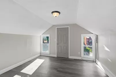 103 West St #2nd Fl, Holyoke, MA 01040 - Photo 15
