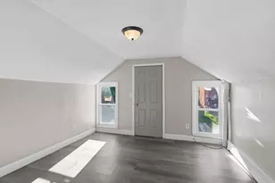103 West St, Holyoke, MA 01040 - Photo 15