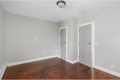 103 West St #2nd Fl, Holyoke, MA 01040 - Photo 11