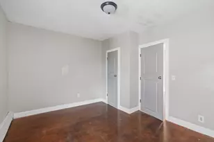 103 West St, Holyoke, MA 01040 - Photo 11