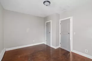103 West St, Holyoke, MA 01040 - Photo 11
