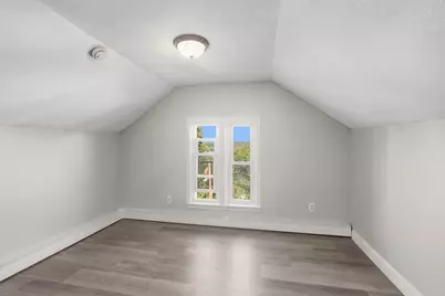 103 West St #2nd Fl, Holyoke, MA 01040 - Photo 13