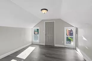 103 West St, Holyoke, MA 01040 - Photo 15