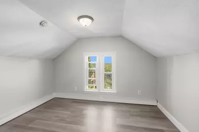 103 West St #2nd Fl, Holyoke, MA 01040 - Photo 13