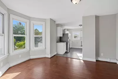 103 West St #2nd Fl, Holyoke, MA 01040 - Photo 9