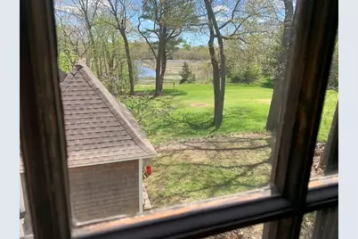 243 Newburyport Turnpike #Rear, Newbury, MA 01951 - Photo 31