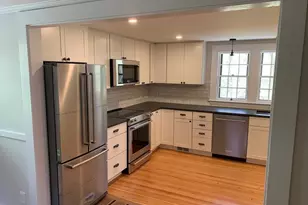 243 Newburyport Turnpike, Newbury, MA 01951 - Photo 21