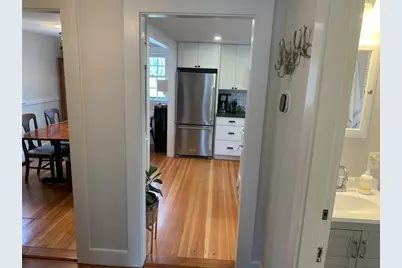 243 Newburyport Turnpike #Rear, Newbury, MA 01951 - Photo 23