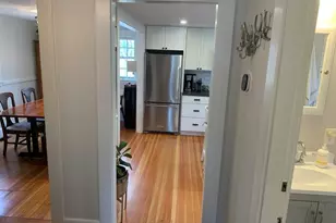 243 Newburyport Turnpike, Newbury, MA 01951 - Photo 23
