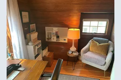 243 Newburyport Turnpike #Rear, Newbury, MA 01951 - Photo 33
