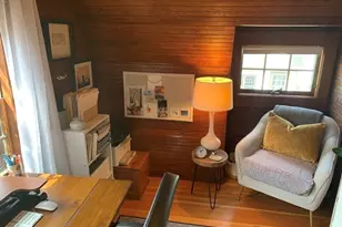 243 Newburyport Turnpike, Newbury, MA 01951 - Photo 33