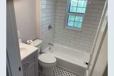 243 Newburyport Turnpike #Rear, Newbury, MA 01951 - Photo 23