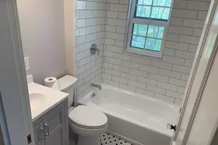243 Newburyport Turnpike, Newbury, MA 01951 - Photo 23