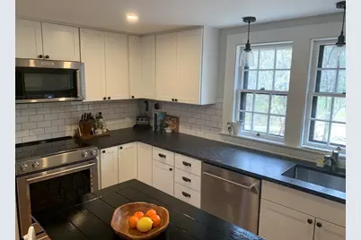 243 Newburyport Turnpike #Rear, Newbury, MA 01951 - Photo 19