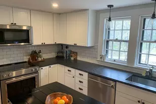 243 Newburyport Turnpike, Newbury, MA 01951 - Photo 19