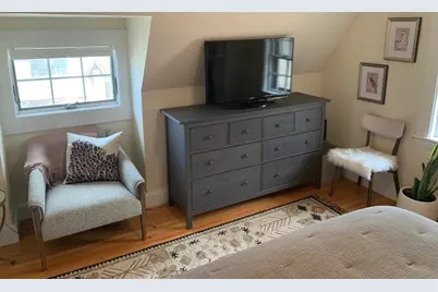 243 Newburyport Turnpike #Rear, Newbury, MA 01951 - Photo 25