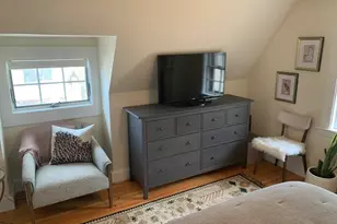 243 Newburyport Turnpike, Newbury, MA 01951 - Photo 25