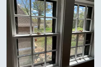 243 Newburyport Turnpike #Rear, Newbury, MA 01951 - Photo 29
