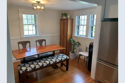 243 Newburyport Turnpike #Rear, Newbury, MA 01951 - Photo 11