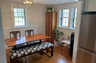 243 Newburyport Turnpike, Newbury, MA 01951 - Photo 11