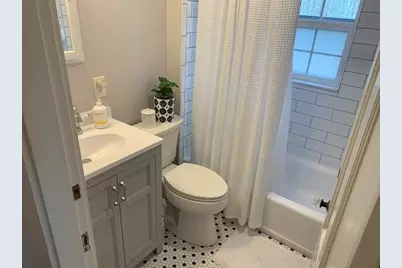 243 Newburyport Turnpike #Rear, Newbury, MA 01951 - Photo 25