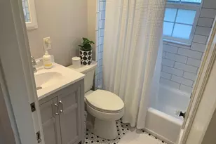 243 Newburyport Turnpike, Newbury, MA 01951 - Photo 25