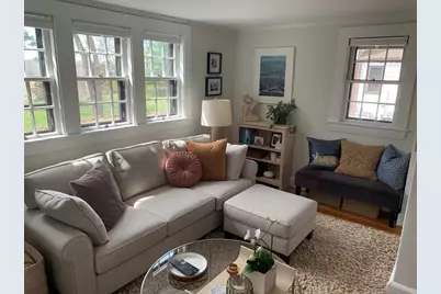 243 Newburyport Turnpike #Rear, Newbury, MA 01951 - Photo 9