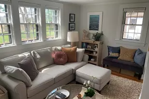 243 Newburyport Turnpike, Newbury, MA 01951 - Photo 9