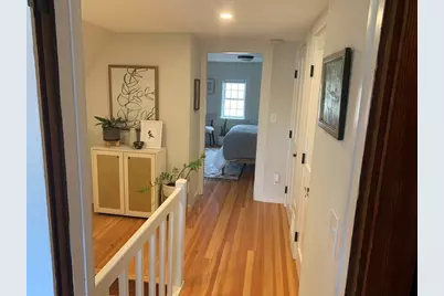 243 Newburyport Turnpike #Rear, Newbury, MA 01951 - Photo 21