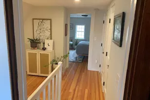 243 Newburyport Turnpike, Newbury, MA 01951 - Photo 21