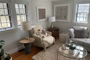243 Newburyport Turnpike, Newbury, MA 01951 - Photo 9