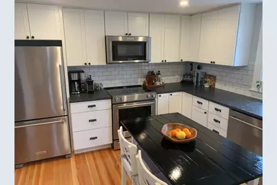 243 Newburyport Turnpike #Rear, Newbury, MA 01951 - Photo 15