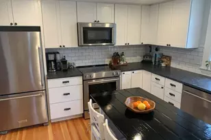 243 Newburyport Turnpike, Newbury, MA 01951 - Photo 15