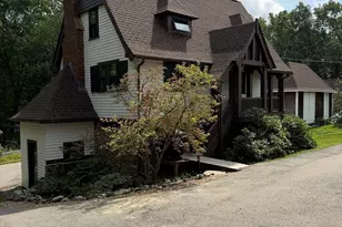 243 Newburyport Turnpike, Newbury, MA 01951 - Photo 3