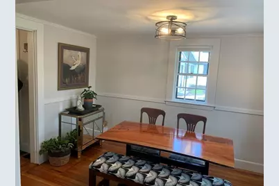 243 Newburyport Turnpike #Rear, Newbury, MA 01951 - Photo 13