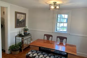 243 Newburyport Turnpike, Newbury, MA 01951 - Photo 13