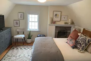 243 Newburyport Turnpike, Newbury, MA 01951 - Photo 29