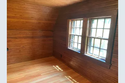 243 Newburyport Turnpike #Rear, Newbury, MA 01951 - Photo 37