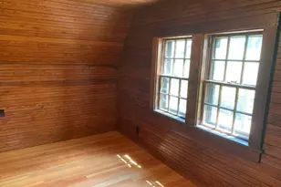 243 Newburyport Turnpike, Newbury, MA 01951 - Photo 37