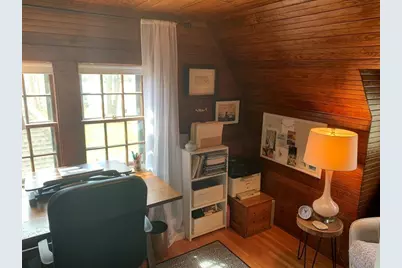 243 Newburyport Turnpike #Rear, Newbury, MA 01951 - Photo 39