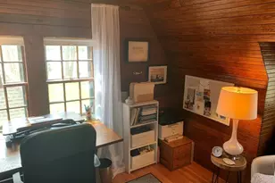 243 Newburyport Turnpike, Newbury, MA 01951 - Photo 39