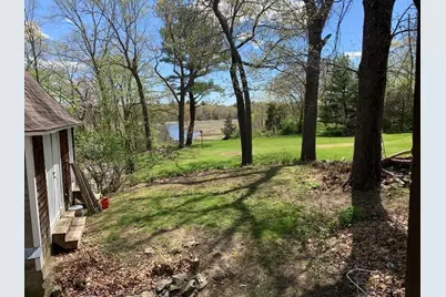 243 Newburyport Turnpike #Rear, Newbury, MA 01951 - Photo 5