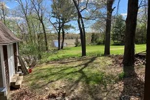 243 Newburyport Turnpike, Newbury, MA 01951 - Photo 5