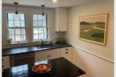 243 Newburyport Turnpike #Rear, Newbury, MA 01951 - Photo 17