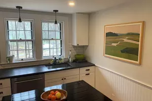 243 Newburyport Turnpike, Newbury, MA 01951 - Photo 17