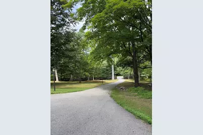 243 Newburyport Turnpike #Rear, Newbury, MA 01951 - Photo 41