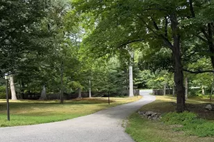 243 Newburyport Turnpike, Newbury, MA 01951 - Photo 41